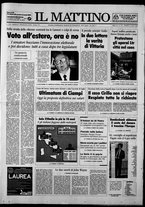 giornale/TO00014547/1993/n. 176 del 2 Luglio